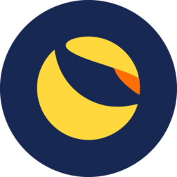 WebX Wallet supports LUNA