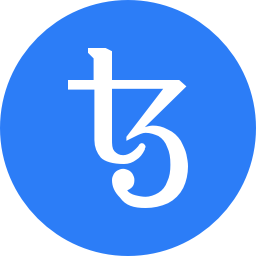 WebX Wallet supports XTZ