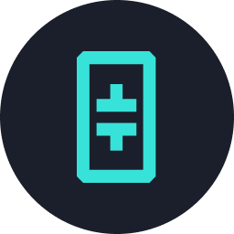 WebX Wallet supports THETA