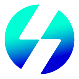 WebX Wallet supports TT