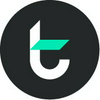 WebX Wallet supports TOMO