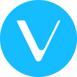 WebX Wallet supports VET