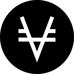 WebX Wallet supports VIA