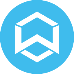 WebX Wallet supports WAN