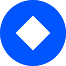 WebX Wallet supports WAVES