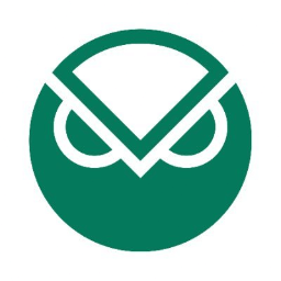 WebX Wallet supports xDai