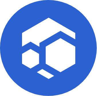 WebX Wallet supports ZEL