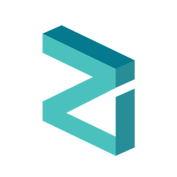 WebX Wallet supports ZIL